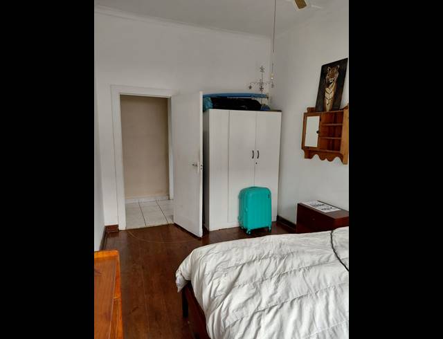 3 bed property to rent in MUSGRAVE